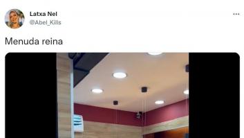 Revoluciona Twitter al compartir este vídeo grabado en una panadería