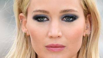 Jennifer Lawrence tiene algo que decir a quienes critican su 'look' por machista