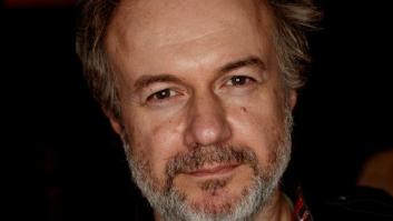 Tristán Ulloa saca el lado positivo del secuestro de 'Fariña'