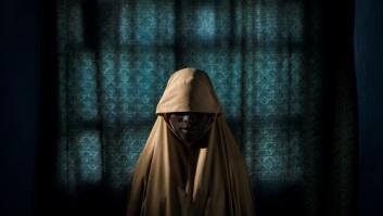 Un centenar de estudiantes desaparecidas tras un ataque de Boko Haram en Nigeria