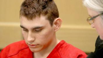 El autor del tiroteo de Florida sufría depresión, déficit de atención y autismo