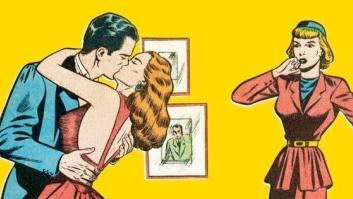 ¿Está bien contarle a la pareja de tu amante que le está siendo infiel?