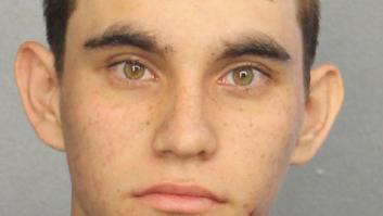 ¿Y machista no era… ?