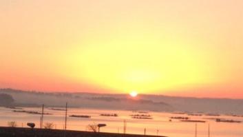 El derecho a la pereza