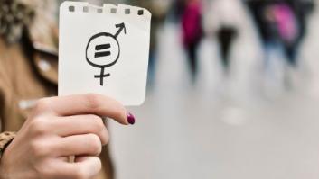 Comunicar con perspectiva de género es mucho más que hablar de Violencia Machista