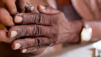 A juicio 4 miembros de una red de proxenetas que sometía a víctimas con vudú