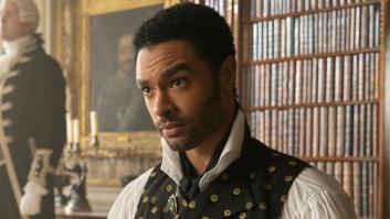 El importante reconocimiento que ha recibido el duque de 'Los Bridgerton'