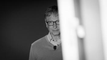 Bill Gates pone fecha a cuándo podremos viajar de nuevo en condiciones: no te hagas muchas ilusiones