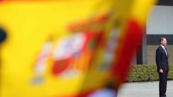 El himno nacional: lo que dice el protocolo