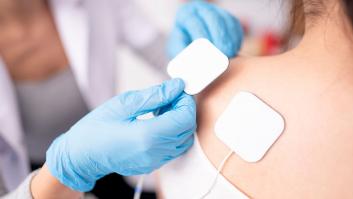 Qué es la fibromialgia