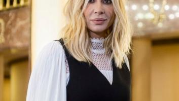 La hemeroteca traiciona a Marta Sánchez al rescatar este titular sobre el machismo