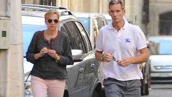 La guía para que Anna Gabriel no se aburra en Suiza