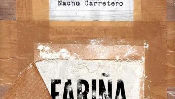 Un juez ordena el secuestro del libro 'Fariña'