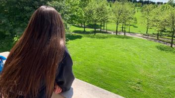 Uno de cada cuatro adolescentes sufre depresión o ansiedad por el aislamiento