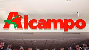 El producto de Alcampo que arrasa en España: cuesta 7 euros y ya está agotado