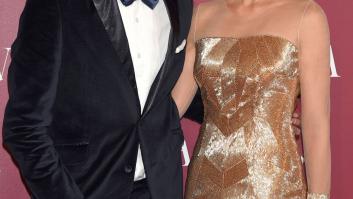 Alba Carrillo responde a Feliciano López tras sus comentados tuits: va a dar donde más duele