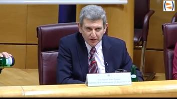 José Manuel Pérez Tornero será el nuevo presidente de RTVE