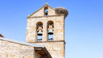 Un párroco de Albacete sugiere que el colectivo LGTBI fomenta la pedofilia