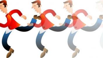 Las transferencias inmediatas se ponen en marcha a medio gas