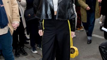 De Victoria Federica a María Pombo: la prenda de los 2000 que vuelve a las tiendas