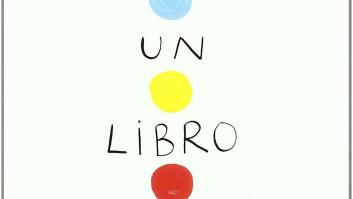 Diez recomendaciones de libros para niños para acertar seguro