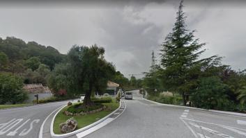 Estas son las calles más caras de España para comprar una casa