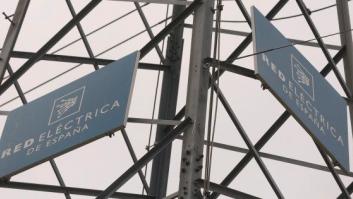 Red Eléctrica gana 669,8 millones de euros en 2017, un 5,2% más