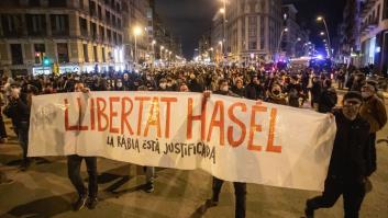 Insulta, pero con estilo