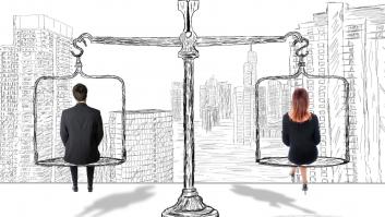 La tercera ola del machismo