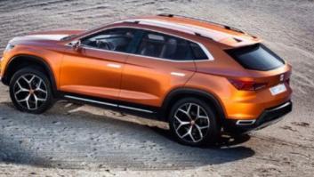 SEAT ya tiene nombre para su nuevo coche