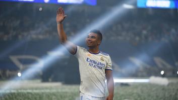 Casemiro se despide del madridismo: "He vivido la historia más maravillosa"