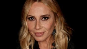 Por qué Marta Sánchez no va a ver ni un duro aunque lo pete con el himno de España