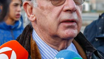 Rato acusa a la Fiscalía, Hacienda y la UCO de llevar a cabo una investigación "extrajudicial y prospectiva"