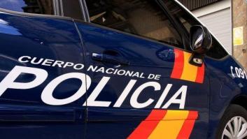 Detenido un joven por impedir a su madre entrar en casa mientras daba una fiesta