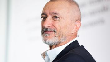 Pérez-Reverte sorprende con su alabanza a un conocido político: "Es un parlamentario formidable"