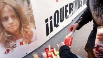 El juez ordena una nueva búsqueda de Marta del Castillo en el Guadalquivir