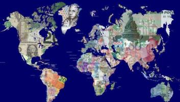 PIB: un relato parcial del éxito o fracaso económico de un país