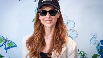 Leticia Dolera se pronuncia de forma muy contundente tras el test de drogas negativo de Sanna Marin