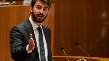 Polémica por el cambio de Vox al calendario laboral de Castilla y León que los sindicatos califican de "retrógrado"