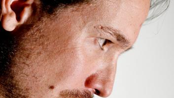 Iglesias: "A lo mejor llega un momento en que tenemos que decir 'hasta aquí'"