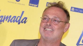 Pablo Carbonell envía un 'recadito' al profesor que le abofeteó en la escuela