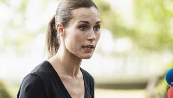 El test confirma que Sanna Marin no había consumido drogas