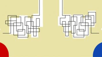 ¿España es de derechas?