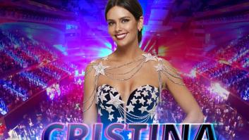 La CNMV alerta sobre el macroevento de criptomonedas de este sábado en Madrid