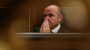 ¿Por qué es importante para España que Guindos sea vicepresidente del BCE?