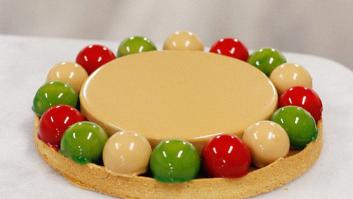 La pastelería online de Ester Roelas