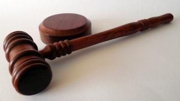 Un juez impone la custodia compartida a un hombre que no quería cuidar de su hijo con discapacidad