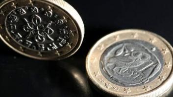 La Guardia Civil avisa del método con el que te pueden engañar al darte el cambio