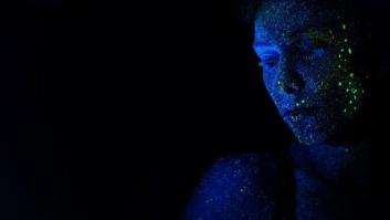 2018-2030: Tecnología al servicio de la sociedad, ¿o al revés?