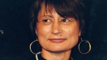 Millet dándonos lecciones